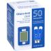 Buy Gluco Test Duo Test Strips - Fast International Shipping & Best Prices - Buy Online on GoSupps.com