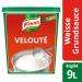 Buy Knorr Velout White Basic Sauce 1kg - International Shipping Available - Buy Online on GoSupps.com