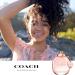 Coach Floral Eau De Parfum 3.0 Fl Oz - Buy Online on GoSupps.com