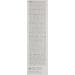 June Jacobs Spa Collection Intensive Age Defying Hydrating Serum | Premium Facial Treatment for Youthful Skin - International Shipping Available - Buy Online on GoSupps.com