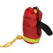 Attwood Rescue Line Throw Bag   red  50 - Buy Online on GoSupps.com