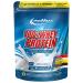 Ironmaxx 100% whey protein powder - French vanilla 500g bag |Suck -reduced water -soluble protein powder from whey protein |many different flavors