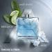 Azzaro Chrome Men's Cologne - Eau de Toilette & Eau de Parfum - 6.7 Fl Oz - Fragrances for Men - Buy Online on GoSupps.com