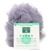 Earth Therapeutics Hydro Body Sponge with Hand Strap Lavender (Pack of 12)
