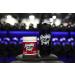Naughty Boy High Energy Pre Workout Powder with Beta Alanine Citrulline & Caffeine Supplements for Men & Women Clinically Dosed Energy Drink- 390g/30 Servings (Tropical Punch) - Buy Online on GoSupps.com