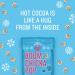 Angie's BOOMCHICKAPOP Hot Cocoa Marshmallow Flavored Kettle Corn Popcorn 4.5 Oz - Buy Online on GoSupps.com