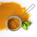 2lb Non-GMO Turmeric Powder - Finely Ground Root, Pure & Kosher - Fragrant Spice with Curcumin - Ideal for Asian, Middle Eastern Dishes & Beverages - Buy Online on GoSupps.com