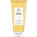 Kallos Spa Vitalizing Shower Gel with Brazilian Orange Oil 200 ml