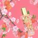 GUESS Love Sheer Attraction Fragrance Mist 8.4 Fl Oz Mango 8.4 Fl Oz (Pack of 1) - Buy Online on GoSupps.com