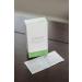 Loocid Anti Fog Wipes for Glasses - 30 Pre-Moistened Lens Cleaner Wipes for Eyeglasses, Goggles, Screens - Individually Wrapped Cleaning Kit (Pack of 1) - Buy Online on GoSupps.com