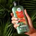 Herbal Essences Bio: Renew Aloe + Mango Conditioner for Curly Hair - 13.5 Fl Oz & 5.5 Fl Oz | Hydrating & Nourishing Formula - Buy Online on GoSupps.com