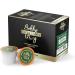 Bobby The Coffee Guy Italian In- Laws Compatible with Keurig K-Cup Brewers 24 Count - Buy Online on GoSupps.com