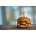Harry Harvey Kofta Kebab Grill Steak & Burger Mix Seasoning 200g Butchers Takeaway Restaurant Style - BBQ Grill Oven Fry - Buy Online on GoSupps.com
