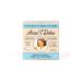TheBalm Anne T. Dotes Concealer #18 - Buy Online for Flawless Coverage | International Shipping Available - Buy Online on GoSupps.com