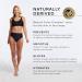 Norvell Premium Professional Sunless Tanning Spray Tan Solution - Dark 1 Liter 34 Fl Oz - Buy Online on GoSupps.com