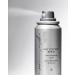 Kenra Platinum Dry Texture Spray 6 | Texture Defining Styler | Increases Texture & Fullness | Absorbs Oils & Impurities | Ultra-Lightweight Non-Drying Formulation | All Hair Types 1.49 Ounce (Pack of 1) - Buy Online on GoSupps.com