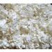 Oxbow Pure Comfort Small Animal Bedding 36L - Odor & Moisture Absorbent, Dust-Free White Bedding - Buy Online on GoSupps.com