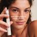 JOAH Perfect Complexion Under Eye Concealer & Hydrating Serum - Korean Makeup for Dark Circles Puffiness Peptide Formula Medium Coverage Fair/Light 1 oz - Buy Online on GoSupps.com