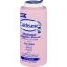 Caldesene Medicated Protecting Powder 5oz - Cornstarch & Zinc Oxide Formula, Talc-Free - Buy Online on GoSupps.com