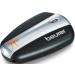 Beurer Speedbox II Running Sensor | Heart Rate Monitor Accessory - International Shipping Available - Buy Online on GoSupps.com