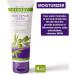 Medline Remedy Skin Repair Cream, 4 oz Tubes (3 Pack) - Buy Online on GoSupps.com