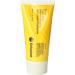 Coloplast Triad Hydrophilic Wound Dressing - Advanced Healing Solution - Buy Online on GoSupps.com