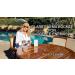 Purelife Organic Enema Coffee - 1 Lb - Mold & Fungus Free Specialty Grade - High Potency - Buy Online on GoSupps.com