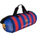 FC Barcelona Official Soccer Duffel Bag - Foldable & Extendable - Buy Online on GoSupps.com