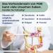 2x Intestinal Cancer Precaution Self-Test | Simple At-Home Colon Cancer Test - 99% Accuracy in 5 Minutes - Buy Online on GoSupps.com