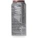 Rockstar Energy Drink Pure Zero Punched 473 mL Cans 12 Pack - Buy Online on GoSupps.com