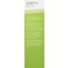Sesderma Factor G Renew for Kinn & Hals | Anti-Aging Hydration | Rejuvenate Skin & Reduce Folds - Buy Online on GoSupps.com