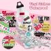 500pc Family Friend Theme Scrapbooking Sticker Decals - Waterproof Vinyl Memories Stickers for Album Embellishment (Family Theme) - Buy Online on GoSupps.com