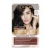 L'OR AL L'Or al Paris Excellence Universal Nudes Brown 2U Ammonia-Free Permanent Hair Colour