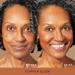 Laura Geller New York Baked Body Frosting - Glow Face & Body Highlighter (Copper 59mm) | Shop Internationally - Buy Online on GoSupps.com