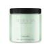 Vitabay sauna and bath salt Minty Maiden 1000 g Gentle body scrub Suitable for whirlpool