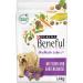 Benful Happy Years 7+ Senior dry dog food with chicken and garden vegetables 6-pack (6 x 1.4kg) 8.4 kg (1-pack)
