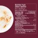 VH Garlic Hoisin Stir-Fry Sauce (12 Pack) 355 Milliliter - Buy Online on GoSupps.com