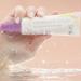 SPA SCIENCES Overnight Cream for Normal to Oily Skin | Hydrating Formula with Niacinamide & Melatonin | Vegan & Non-acnegenic - 1.8oz | Made in USA - Buy Online on GoSupps.com