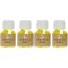 SelectAr me Onion Aroma 60 ml - Pack of 4 - Buy Online on GoSupps.com