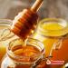 Broncolin Caramel Drops with Honey & Herbal Extracts | Honey Lemon Flavor | 6-Pack (6 Bags, 22 Drops Each) - Buy Online on GoSupps.com