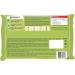 Buy Purina Friskies Wet Dog Food with Beef & Carrots - 40 x 100g Bags | Premium Gelatine Beef 400g (Pack of 10) - International Shipping Available - Buy Online on GoSupps.com