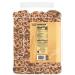 Snyder's of Hanover Mini Pretzels 40 Oz Canister - 2.5 Pound Pack of 1 | Crunchy Snack Pretzels - Buy Online on GoSupps.com