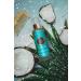 Coconut Monoi & Aloe Vera Care Mask - Vahin Range - NO A HAIR - 500ML - Buy Online on GoSupps.com