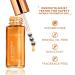 L'Oreal Paris Age Perfect Eye Gel with Manuka Honey - Anti-Puff Eye Treatment, Paraben Free, 0.5 fl. oz. - Buy Online on GoSupps.com