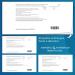 Nordic Naturals Vegetarian Children's DHA 375mg Omega-3 Seaweed Oil with EPA and DHA 120 Vegan Soft Capsules Lab Tested Vegetarian Soy Free Gluten Free Non-GMO - Buy Online on GoSupps.com