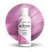 Adore Shining Semi Permanent Hair Colour 192 Pink Petal 192 Pink Petal 118 ml (Pack of 1)