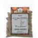 Old India Ajwain 100g