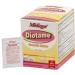 Medique Loradamed 10mg 50 Tablets & Diotame Pink 100 Tablets Combo Pack - Buy Online on GoSupps.com