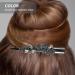 Beavorty Hair Clip Women Hair Barrette - Rhinestone Hairpin Prom - Hair Accessory for Fine Thick Hair - Buy Online on GoSupps.com