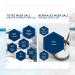 Salthouse Dead Sea Therapy Facial Mask - Mineral & Healing Earth with Zinc | Clarifies Cleans & Calms | 2x7ml - International Shipping Available - Buy Online on GoSupps.com